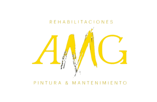 Rehabilitaciones Amg